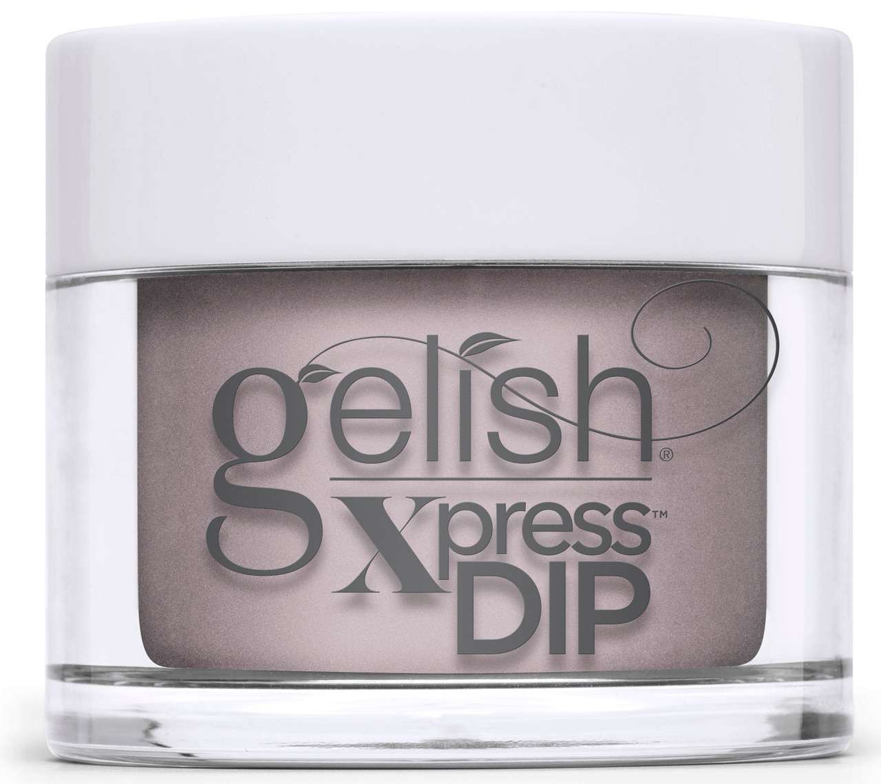 Gelish Xpress Dip Keep ‘Em Guessing - 1.5 oz / 43 g