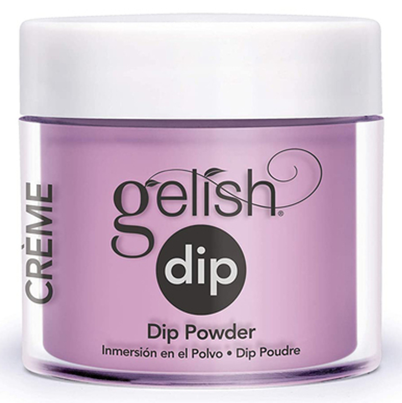 Gelish Dip Powder Tokyo A Go Go - 0.8 oz / 23 g