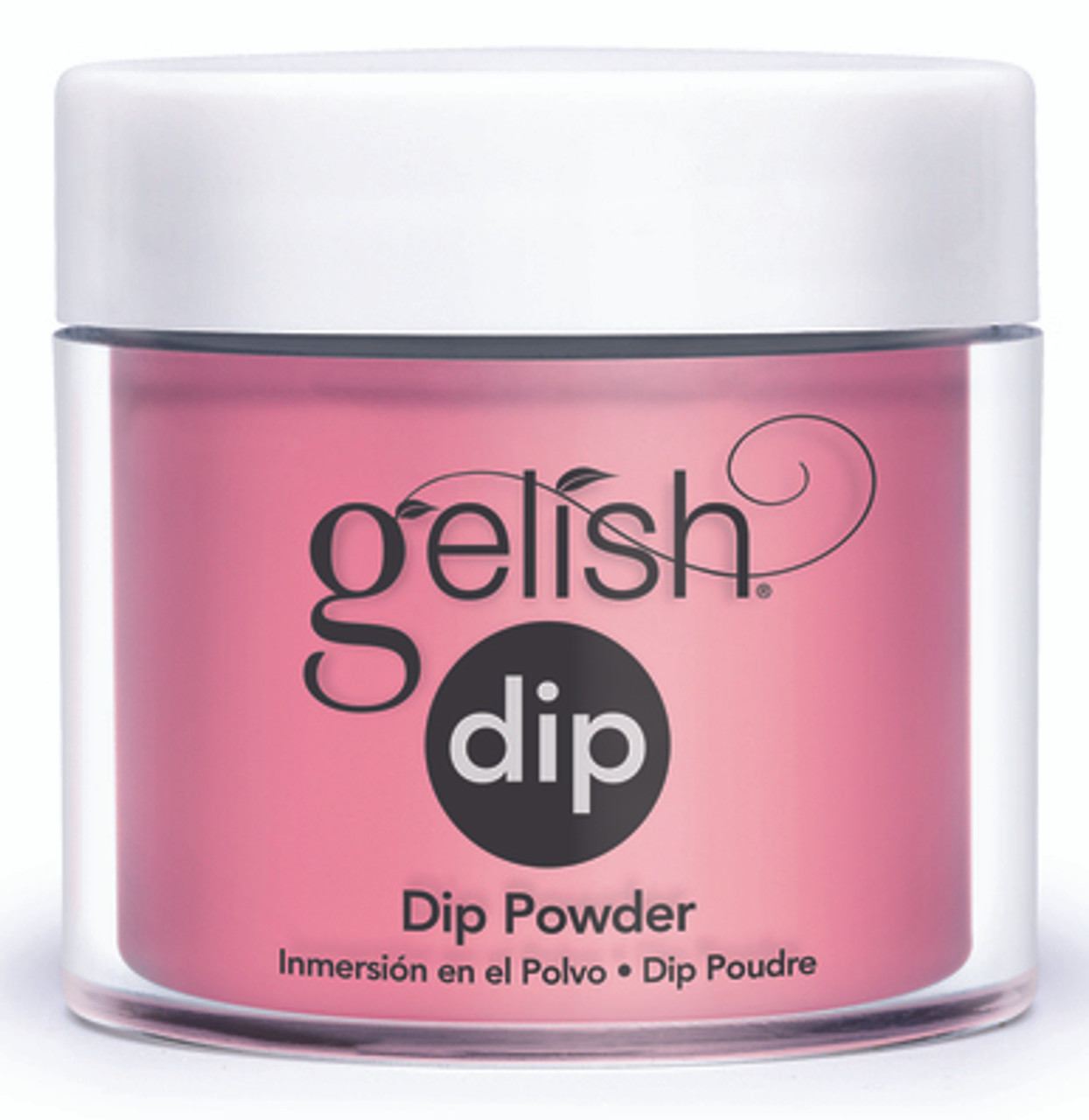Gelish Dip Powder Beauty Marks The Spot - 0.8 oz / 23 g