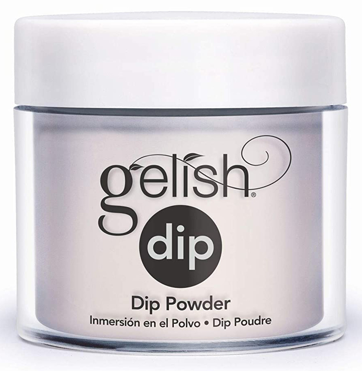 Gelish Dip Powder All American Beauty - 0.8 oz / 23 g