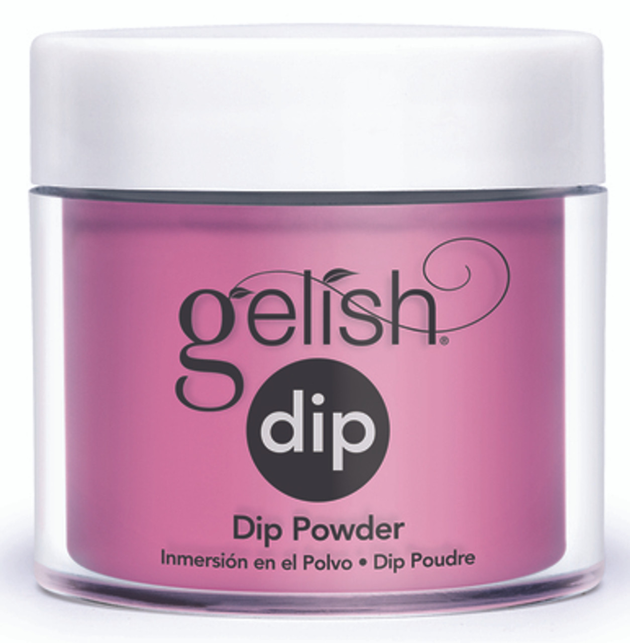 Gelish Dip Powder It's A Lily - 0.8 oz / 23 g