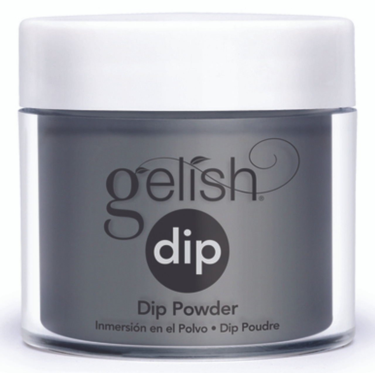 Gelish Dip Powder Fashion Week Chic - 0.8 oz / 23 g