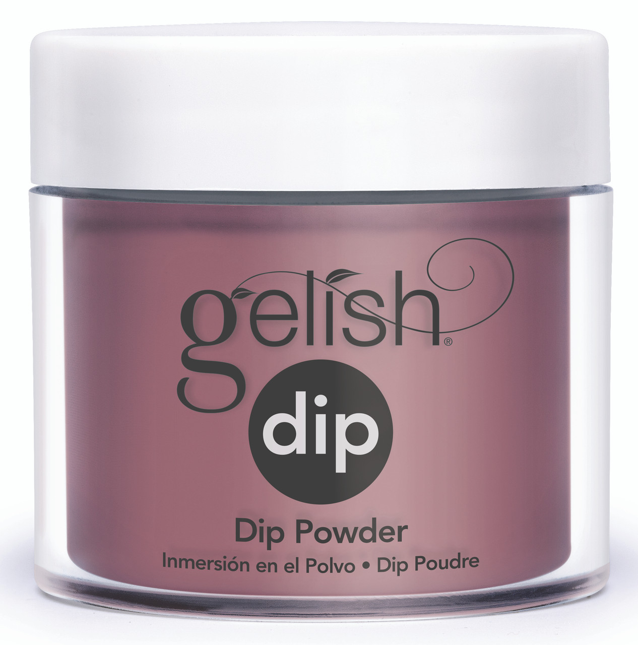 Gelish Dip Powder Lust At First Sight - 0.8 oz / 23 g