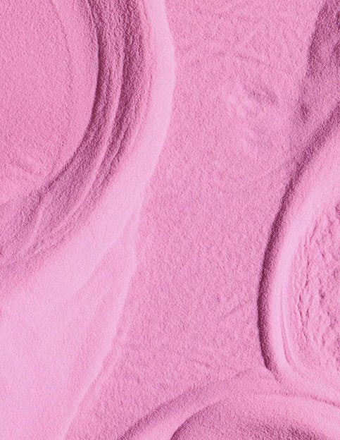 OPI Dipping Powder Perfection 7th & Flower - 1.5 oz / 43 G