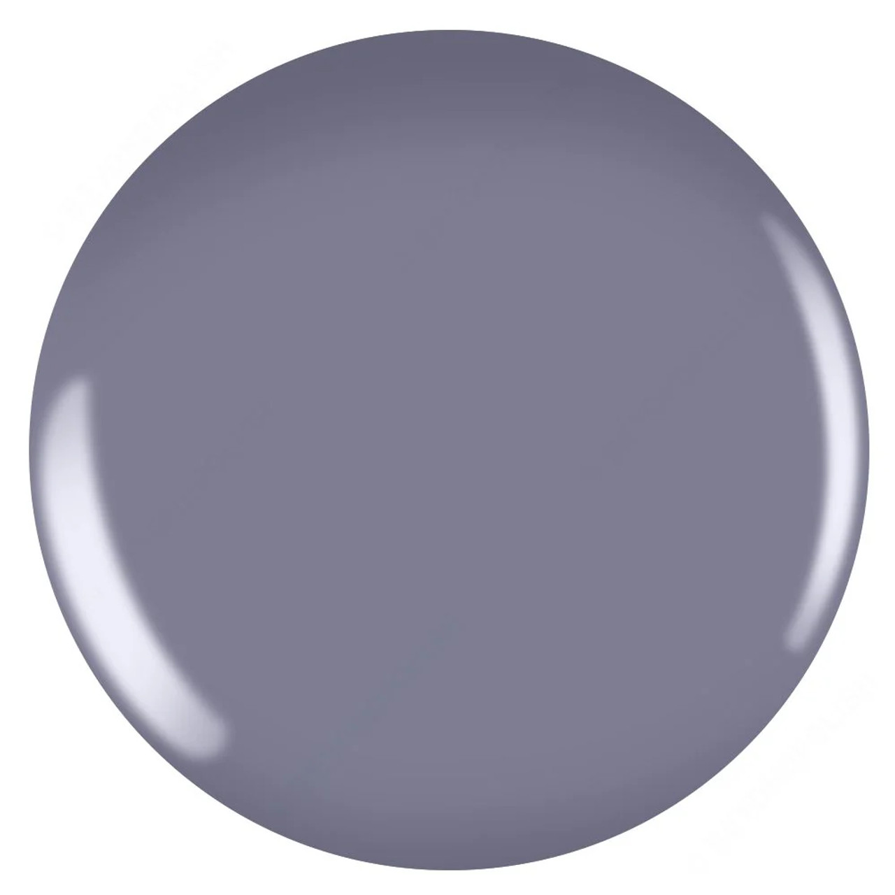 OPI Dipping Powder Perfection OPI (Heart) DTLA - 1.5 oz / 43 G