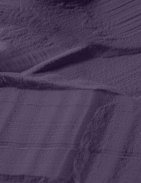 OPI Dipping Powder Perfection Abstract After Dark - 1.5 oz / 43 G