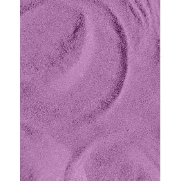 OPI Dipping Powder Perfection Violet Visionary - 1.5 oz / 43 G