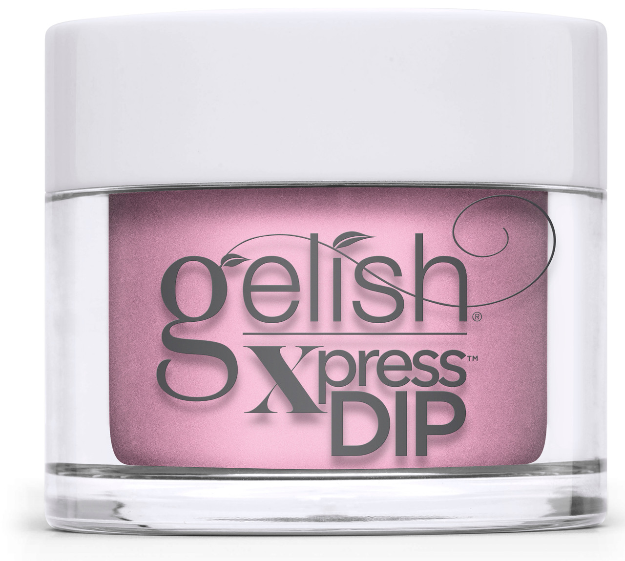 Gelish Xpress Dip Go Girl - 1.5 oz / 43 g