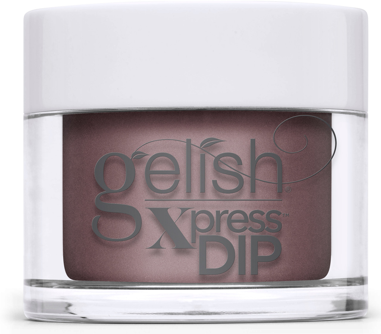 Gelish Xpress Dip Lust At First Sight - 1.5 oz / 43 g