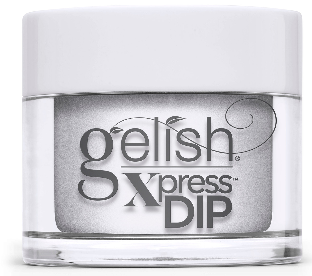 Gelish Xpress Dip Cuddle Bug - 1.5 oz / 43 g