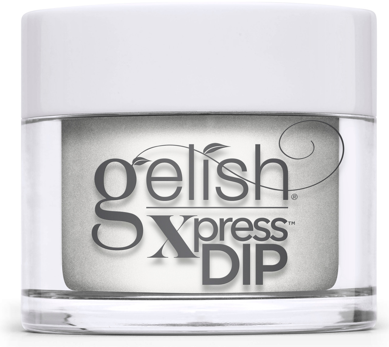 Gelish Xpress Dip Sweet On You - 1.5 oz / 43 g