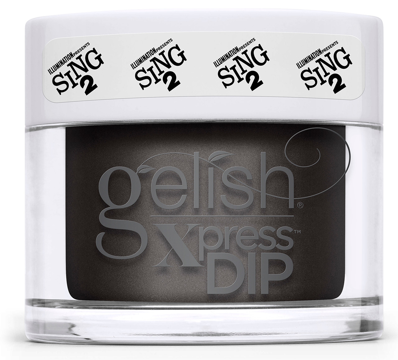 Gelish Xpress Dip Front Of House Glam - 1.5 oz / 43 g