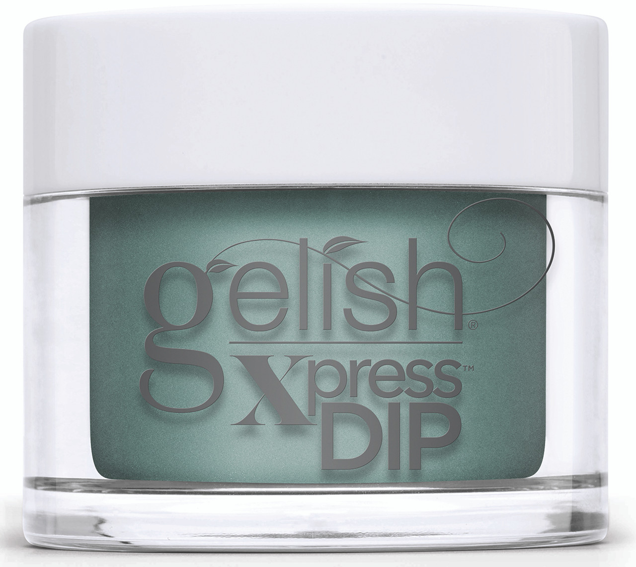 Gelish Xpress Dip Bloom Service - 1.5 oz / 43 g