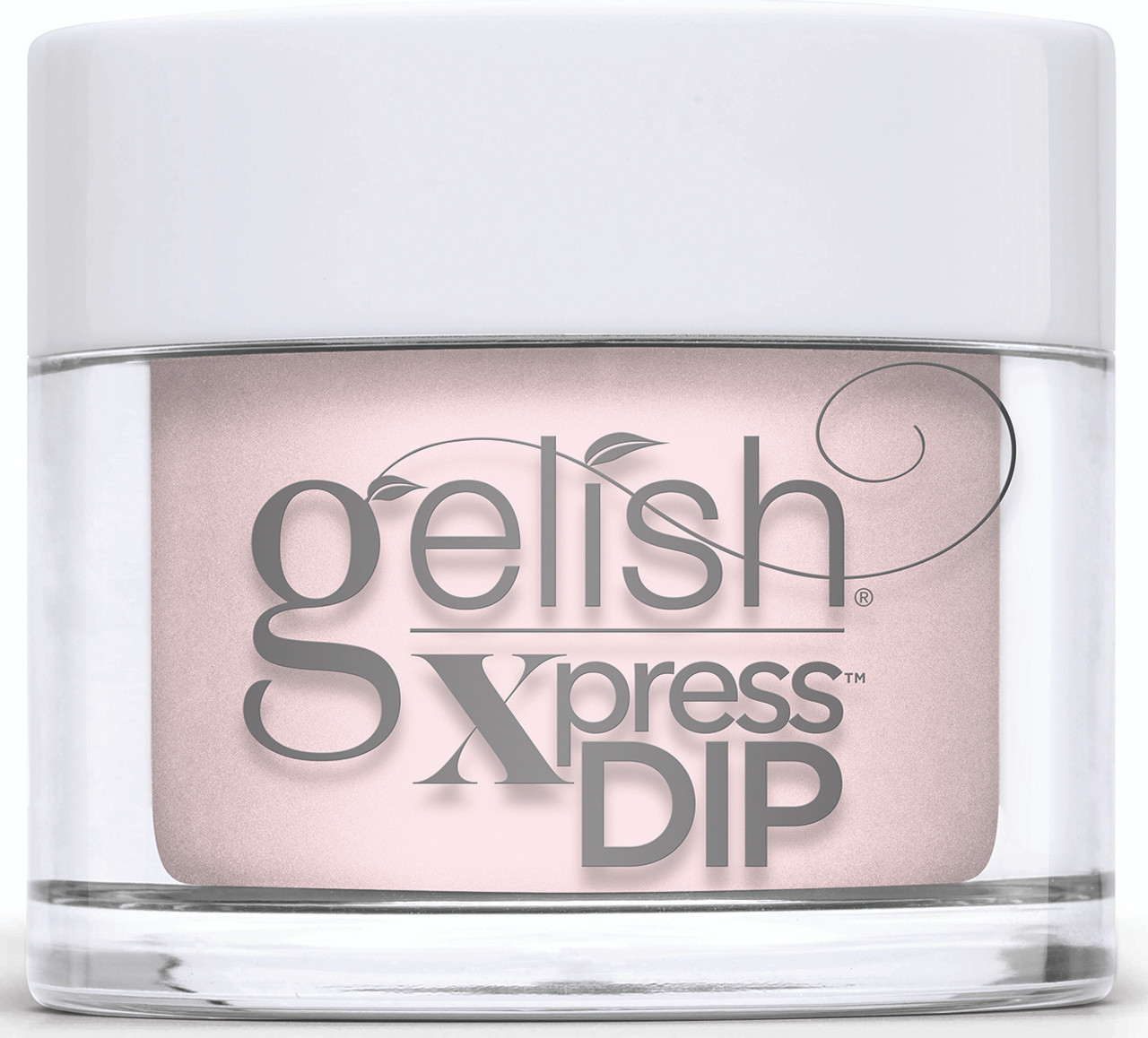 Gelish Xpress Dip Pick Me Please! - 1.5 oz / 43 g