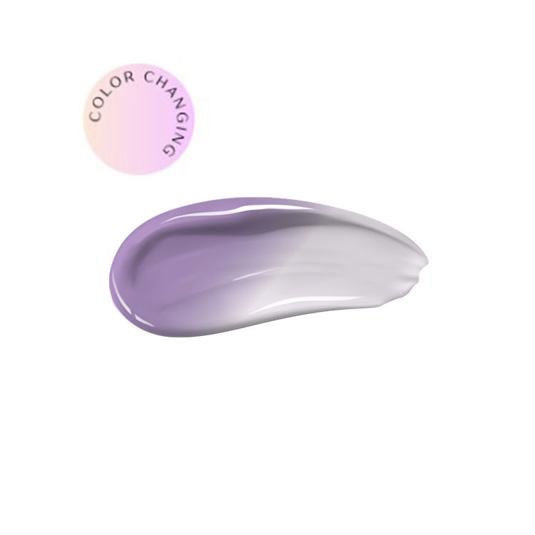 LeChat Perfect Match MOOD Lavender Blooms Duo Set