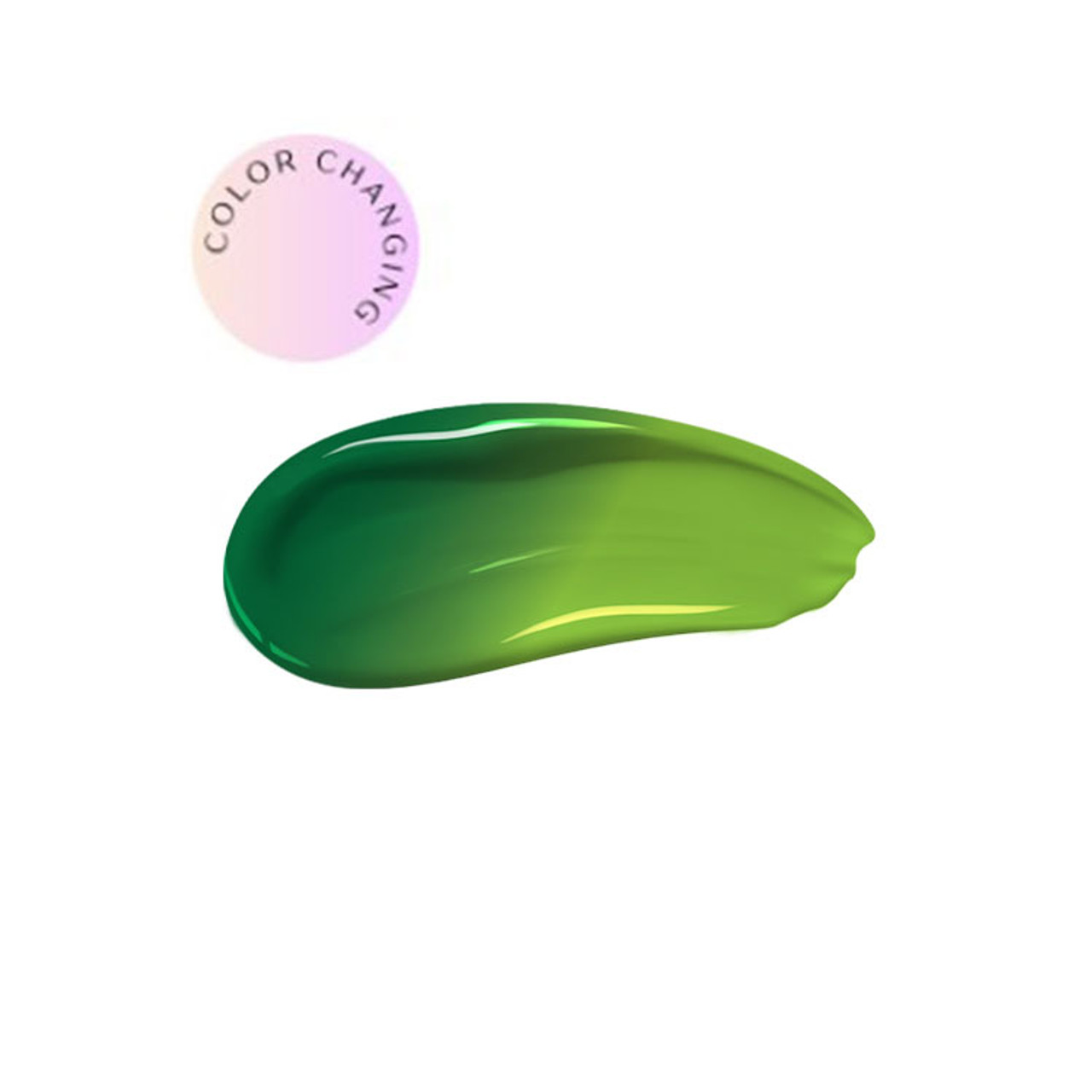 LeChat Perfect Match MOOD Shamrock Duo Set LeChat Perfect Match MOOD Shamrock Duo Set