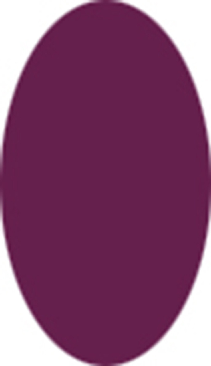 U2 Pastel, Present & Future Color Acrylic Powder - Girls & Boysenberry - 1/2 oz