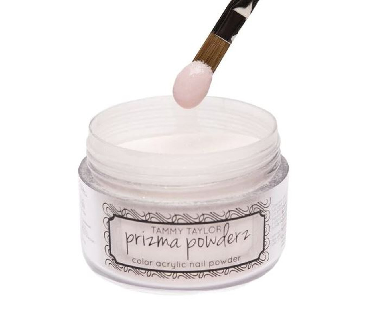 Tammy Taylor Prizma Powder Azalea 1.5 oz - P210