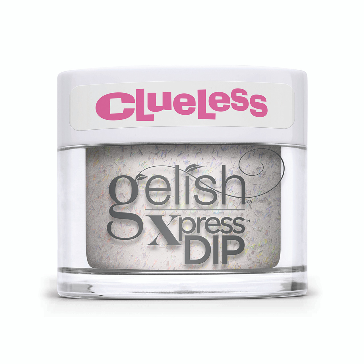 Gelish Xpress Dip Oops, my bad! - 1.5 oz / 43 g