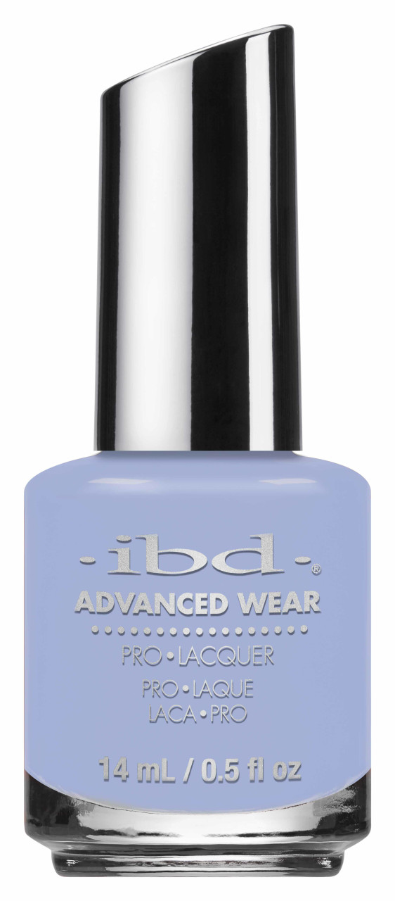 ibd Advanced Wear Totally Tiled - 14 mL / .5 fl oz