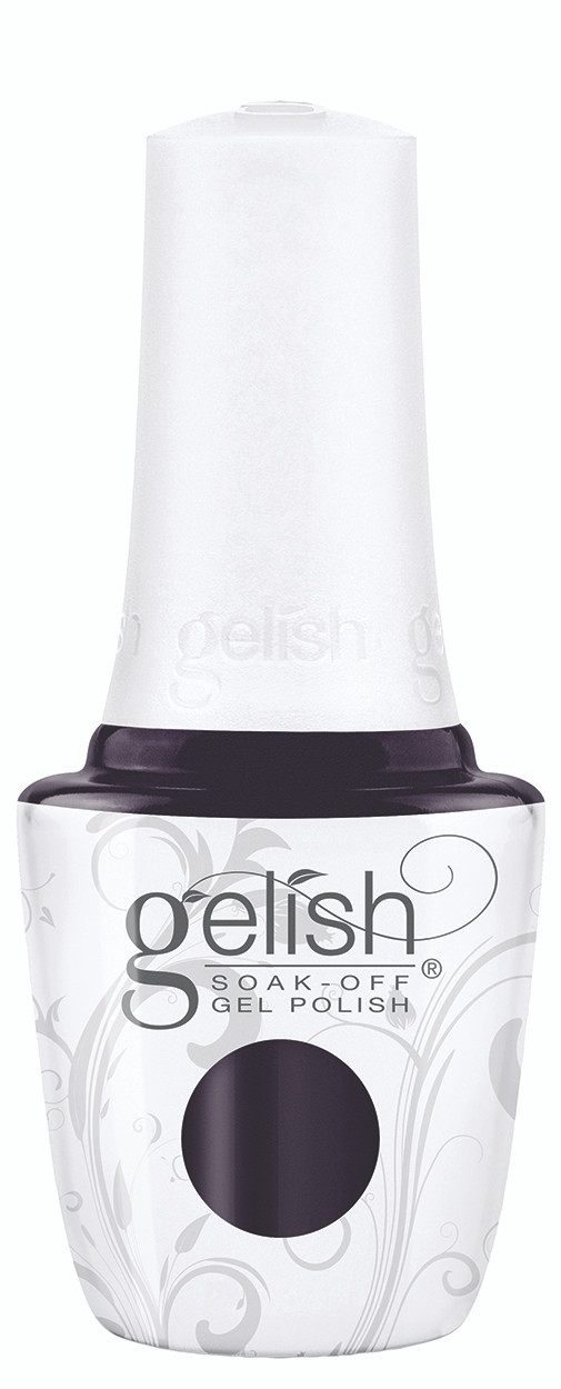 Gelish Soak-Off Gel Follow Suit - 15 mL / .5 fl oz