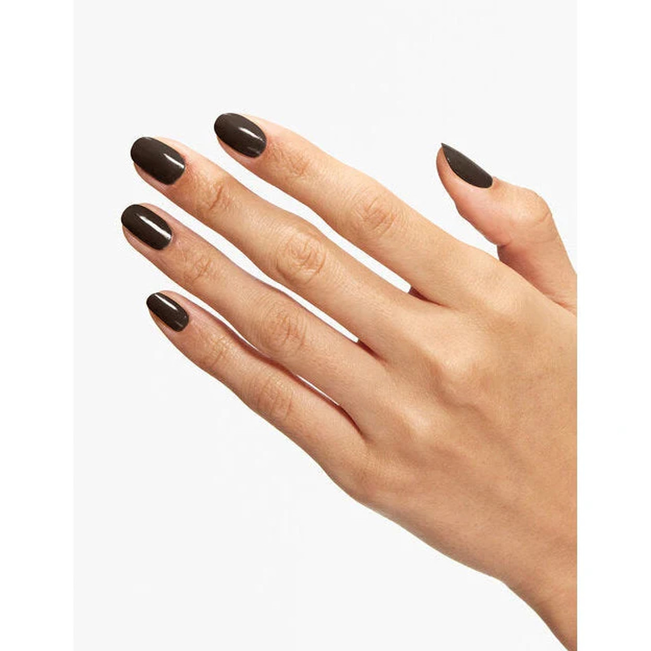 OPI Dipping Powder Perfection Brown to earth - 1.5 oz / 43 G