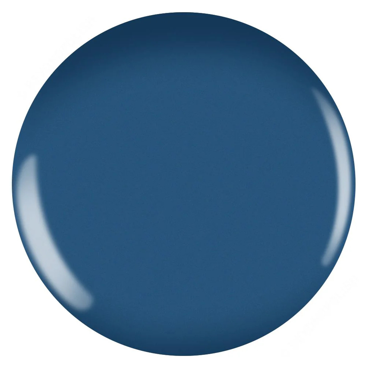 OPI Dipping Powder Perfection Suzi takes a sound bath - 1.5 oz / 43 G