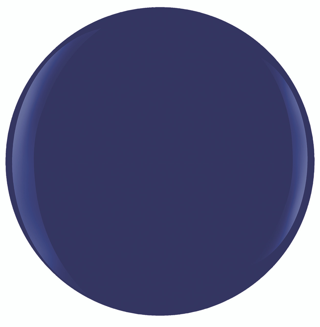 Gelish Art Form Essential Blue - 5g