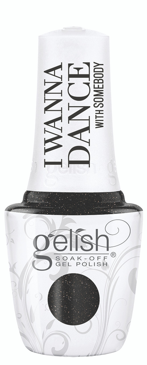 Gelish Soak-Off Gel Record Breaker - 15 mL / .5 fl oz