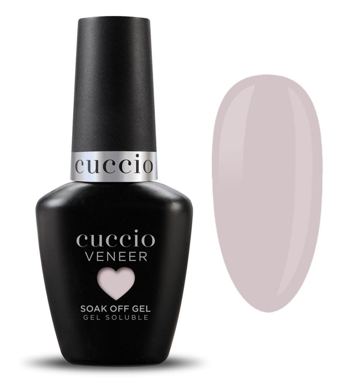 CUCCIO Veneer Gel Colour Transformation - 0.43 oz / 13 mL CUCCIO Veneer Gel Colour Transformation - 0.43 oz / 13 mL