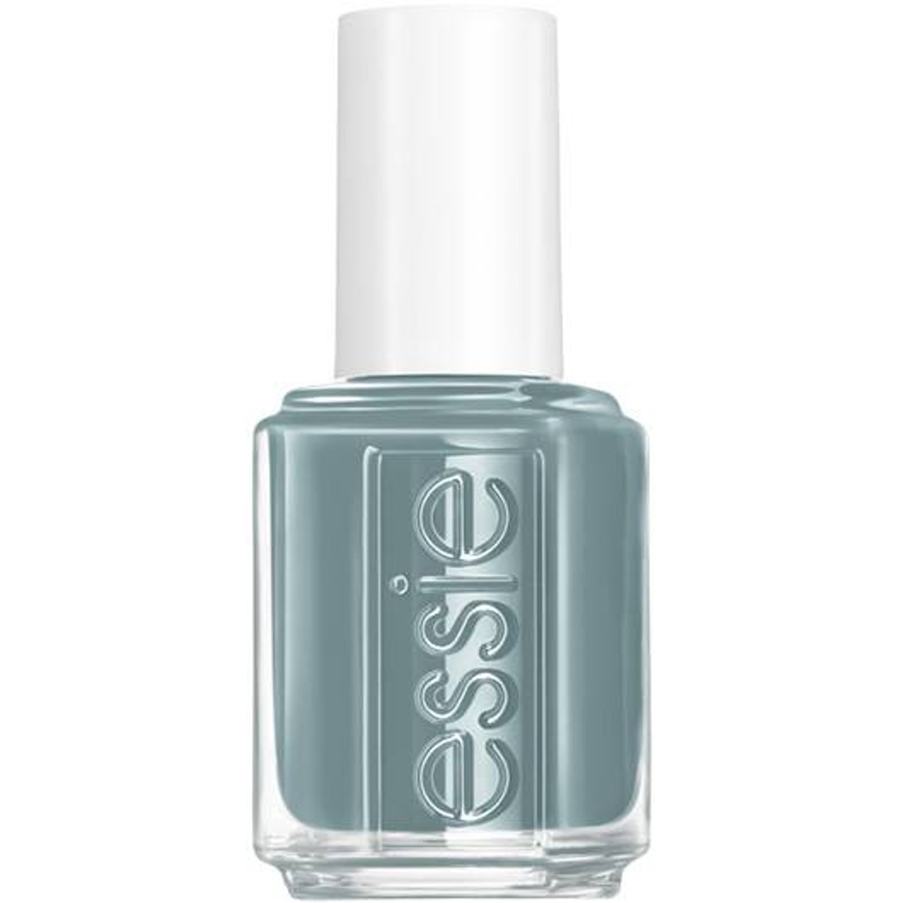 Essie Nail Polish caught in the rain # 741  - 0.46 oz