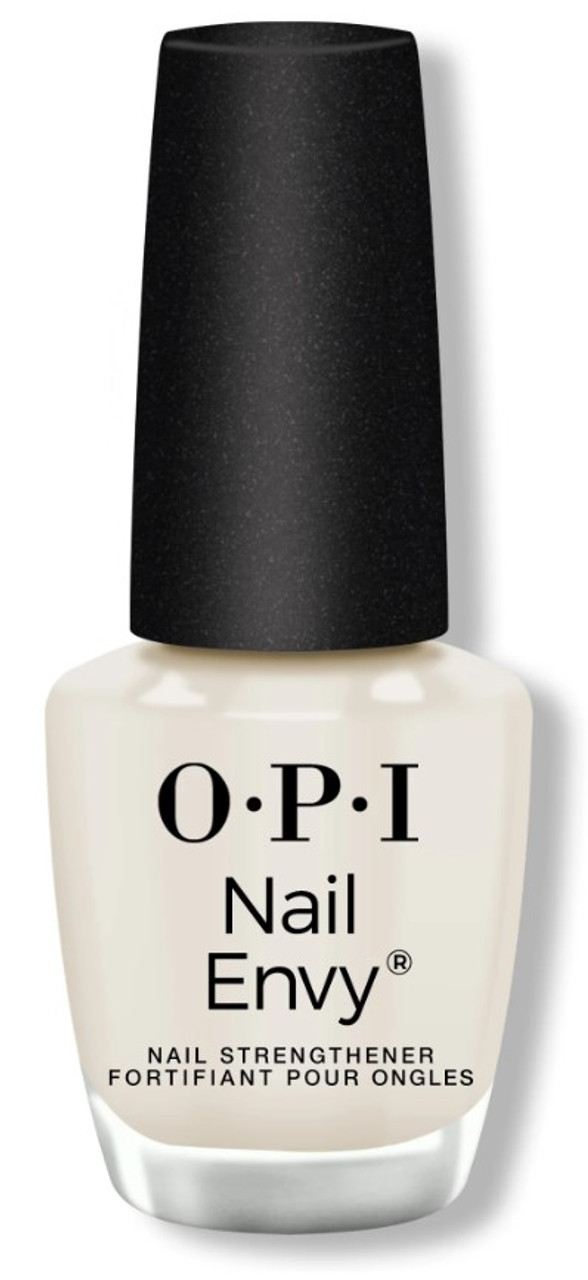 OPI Nail Envy with Tri-Flex  Original - .5oz