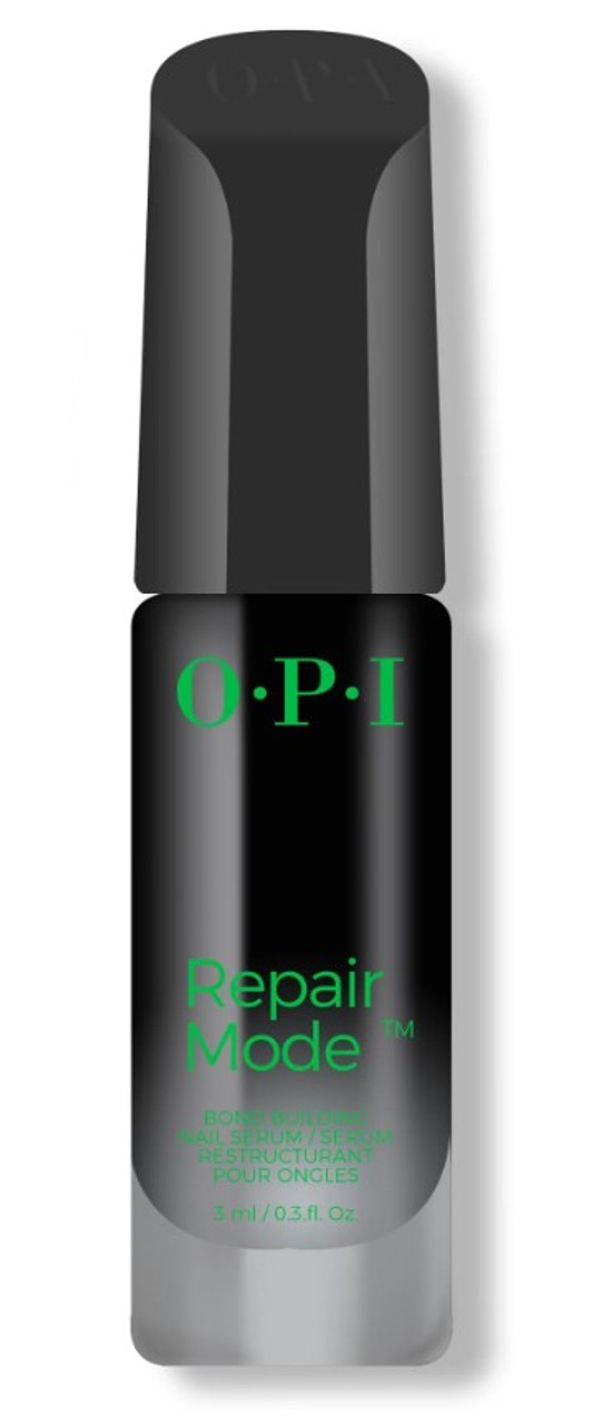 OPI Repair Mode - 0.3 oz