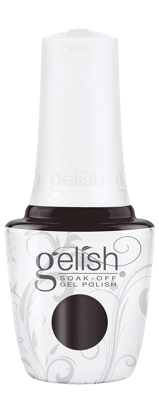 Gelish Soak-Off Gel All Good In The Woods - 15 mL / .5 fl oz