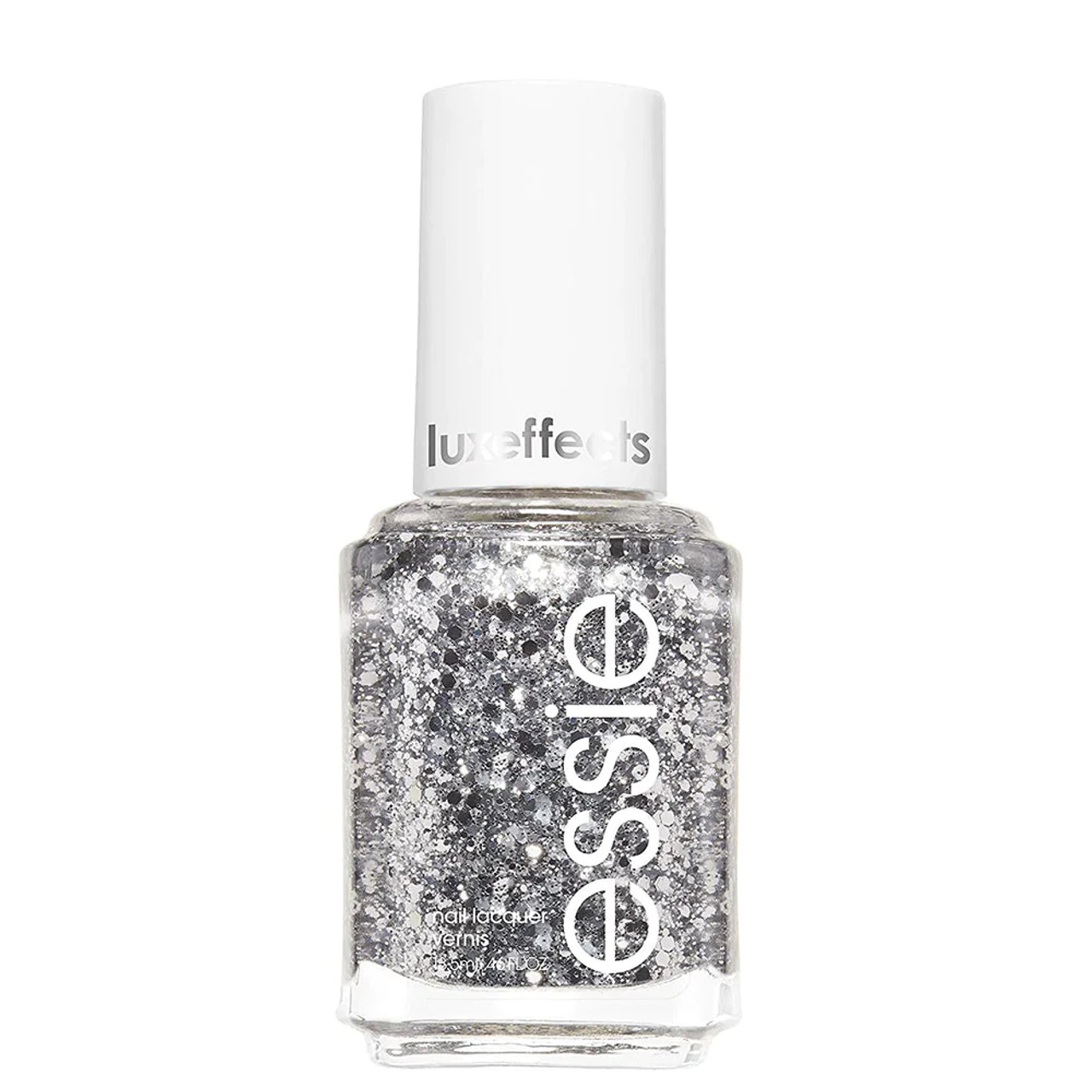 Essie Nail Polish Set In Stones - 0.46 oz