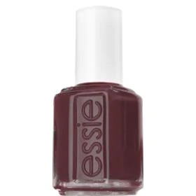 Essie Nail Polish Berry Naughty - 0.46oz