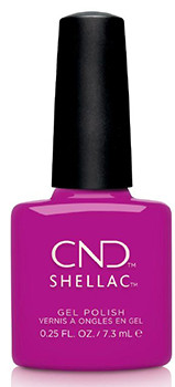 CND Shellac Gel Polish Rooftop Hop - .25 fl oz
