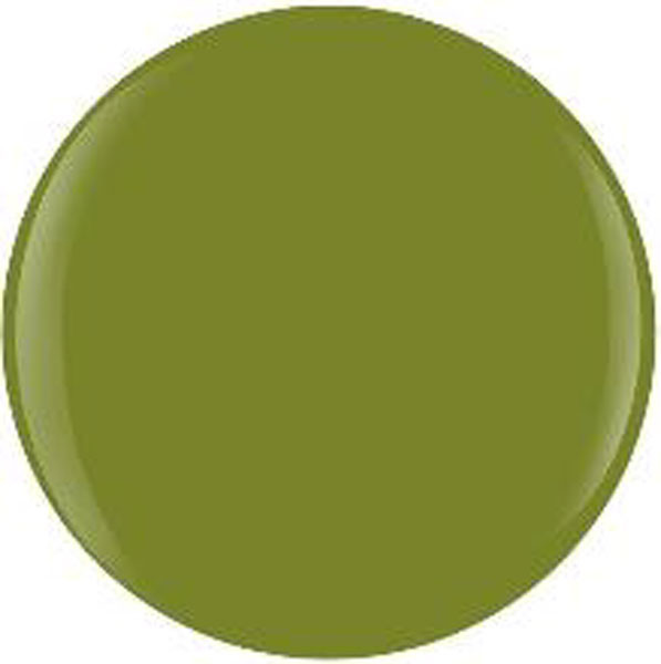 Gelish Soak-Off Gel Freshly Cut - .5 oz / 15 ml