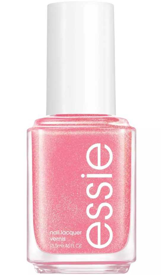 Essie Nail Polish Spring Fling - 0.46 oz