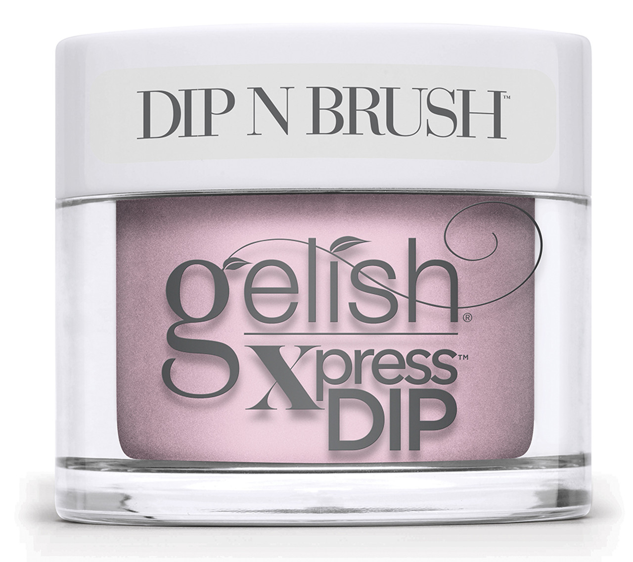 Gelish Xpress Dip Up, Up, and Amaze - 1.5 oz / 43 g