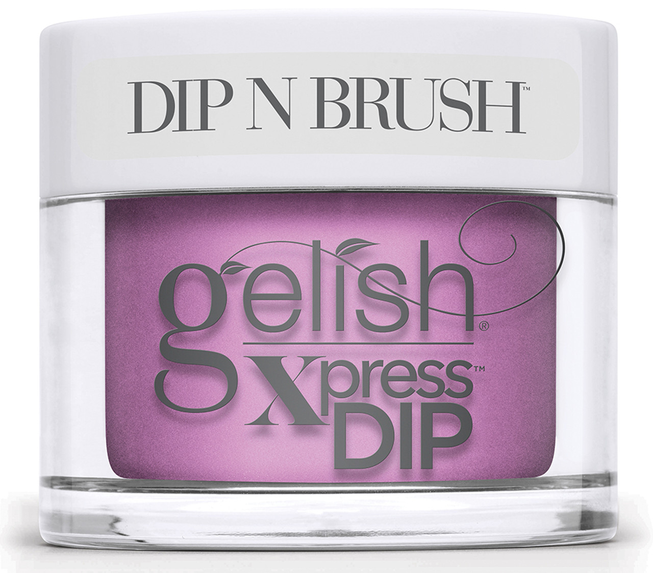 Gelish Xpress Dip Got Carried Away - 1.5 oz / 43 g