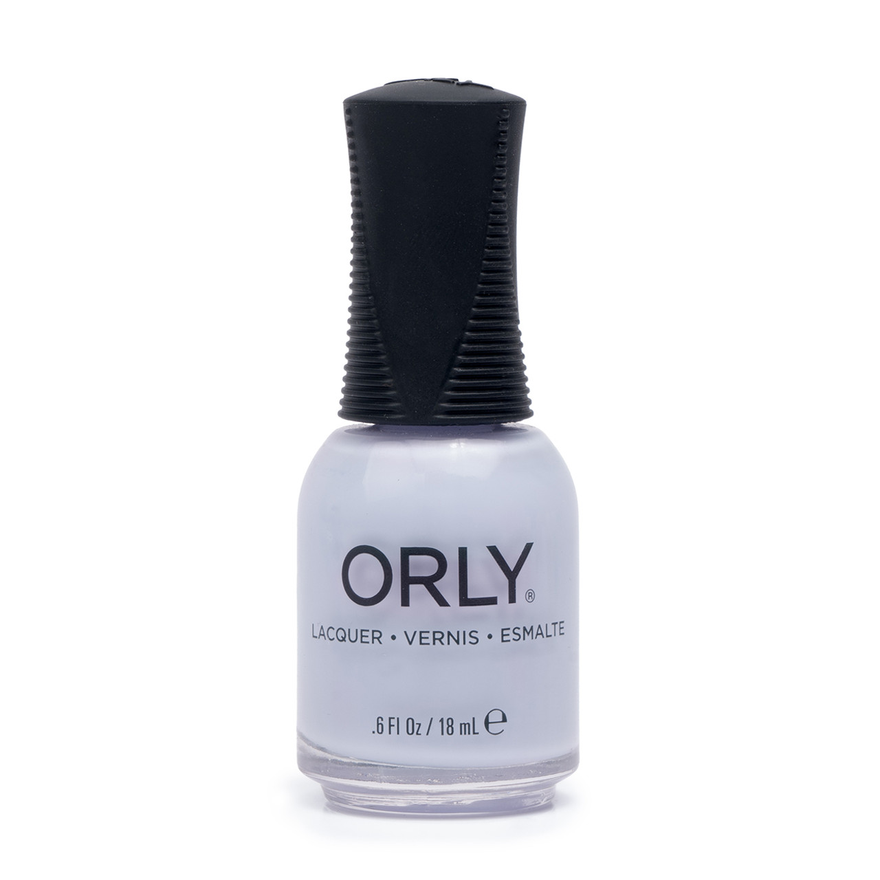 ORLY Nail Lacquer Stratosphere - .6 fl oz / 18 mL