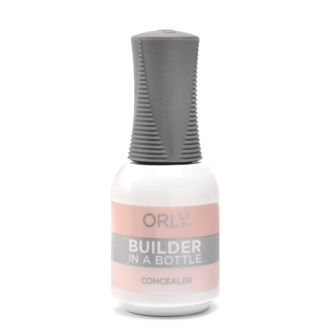 Orly GelFX Builder In A Bottle Concealer - .6 fl oz / 18 ml