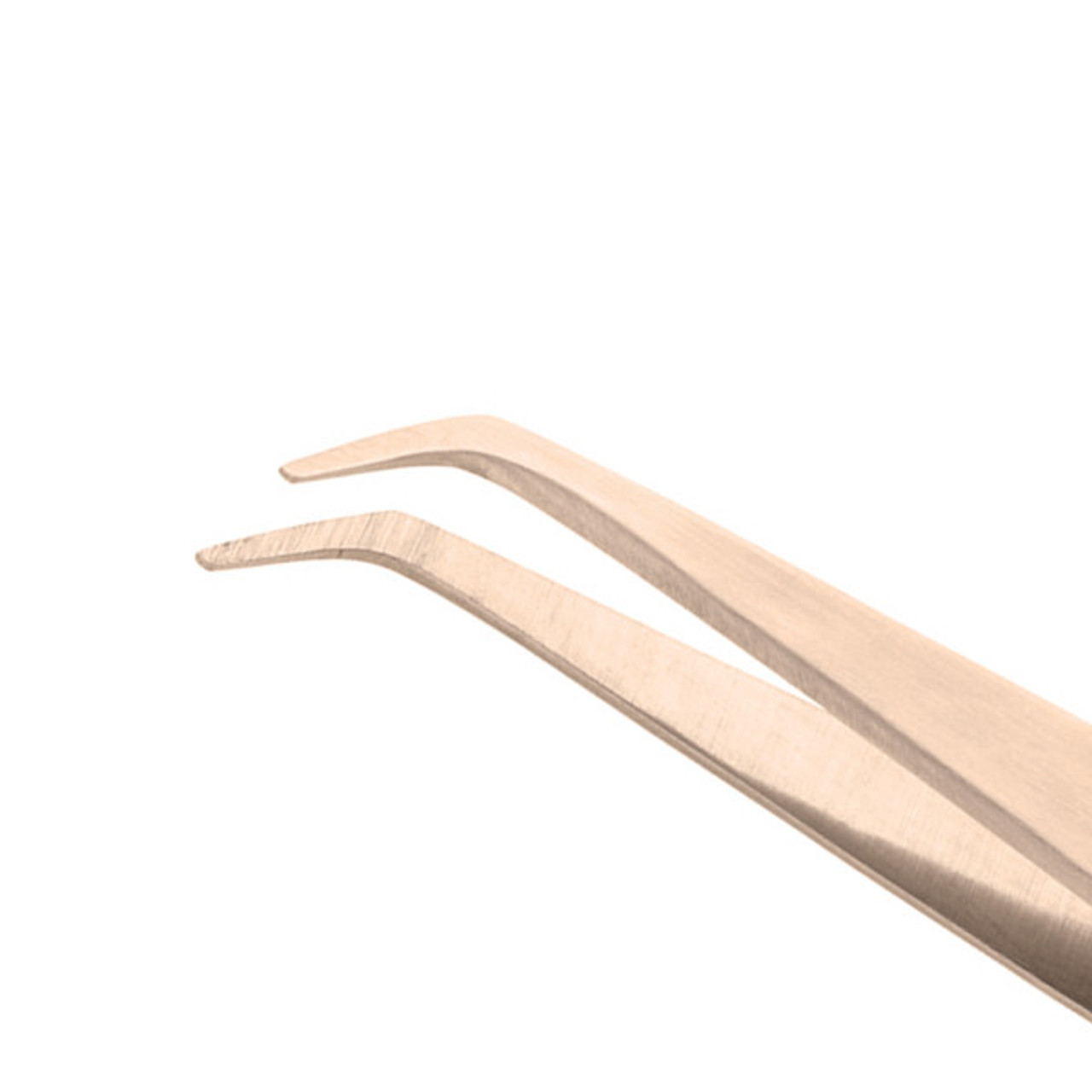 Tweezerman Lash Assist Applicator
