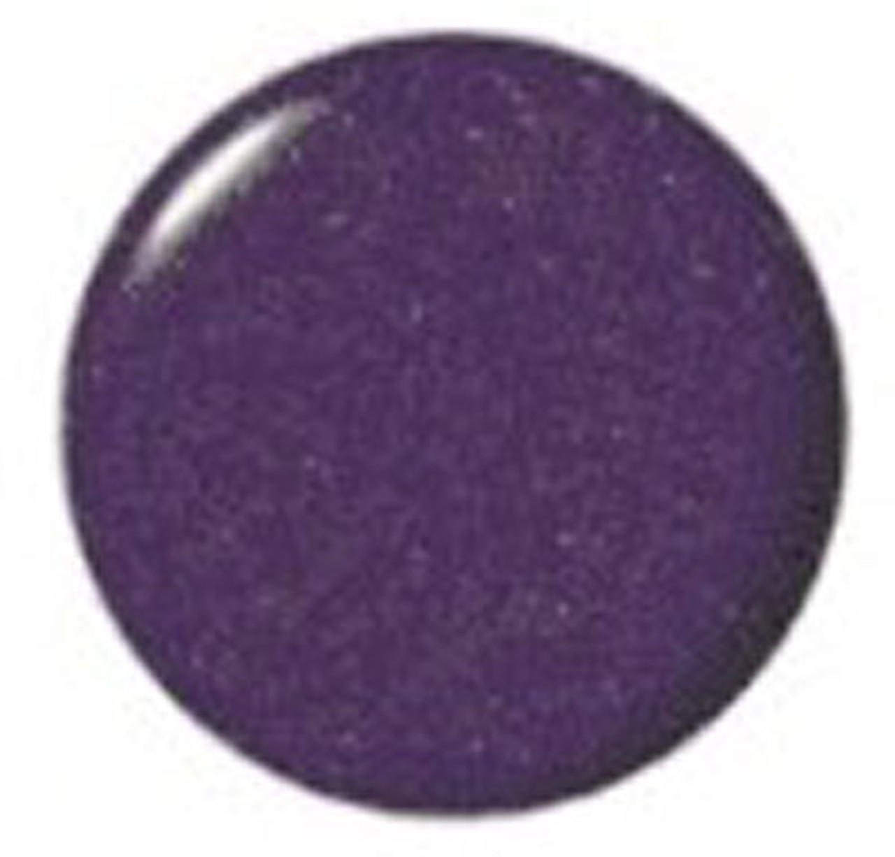 OPI Infinite Shine Head Shizstress HRR14 - .5 fl oz / 15 mL