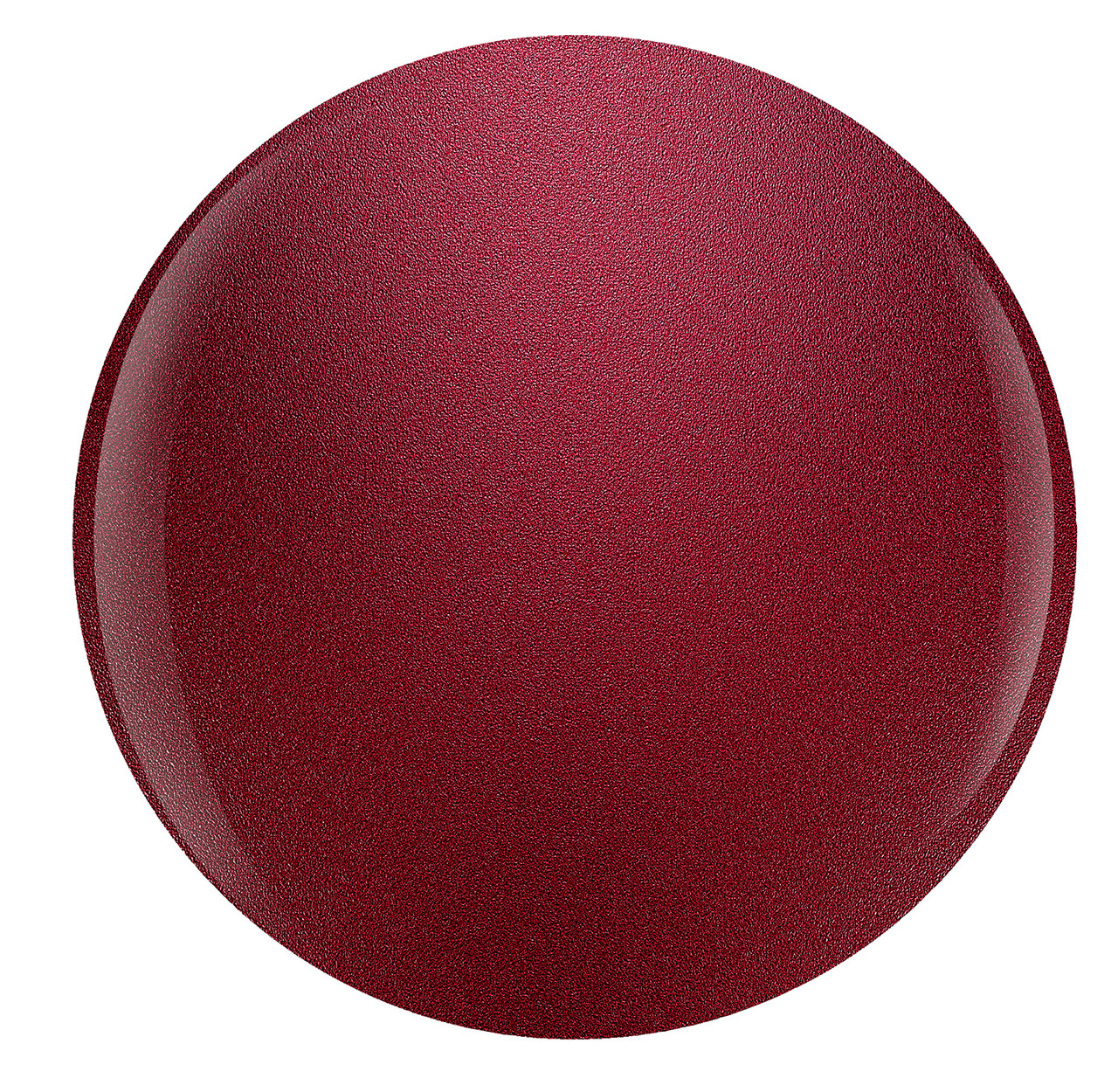 Gelish Xpress Dip Sugar Coated Dreams - 1.5 oz / 43 g