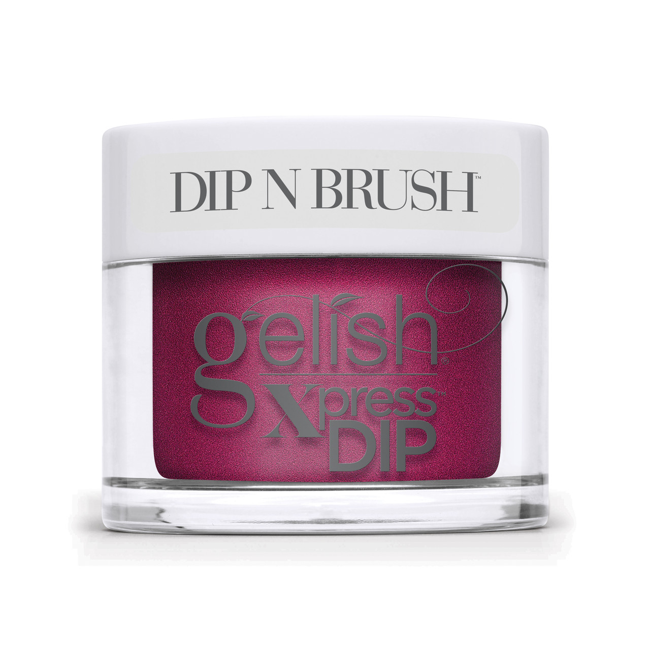Gelish Xpress Dip Sleighing In Style - 1.5 oz / 43 g