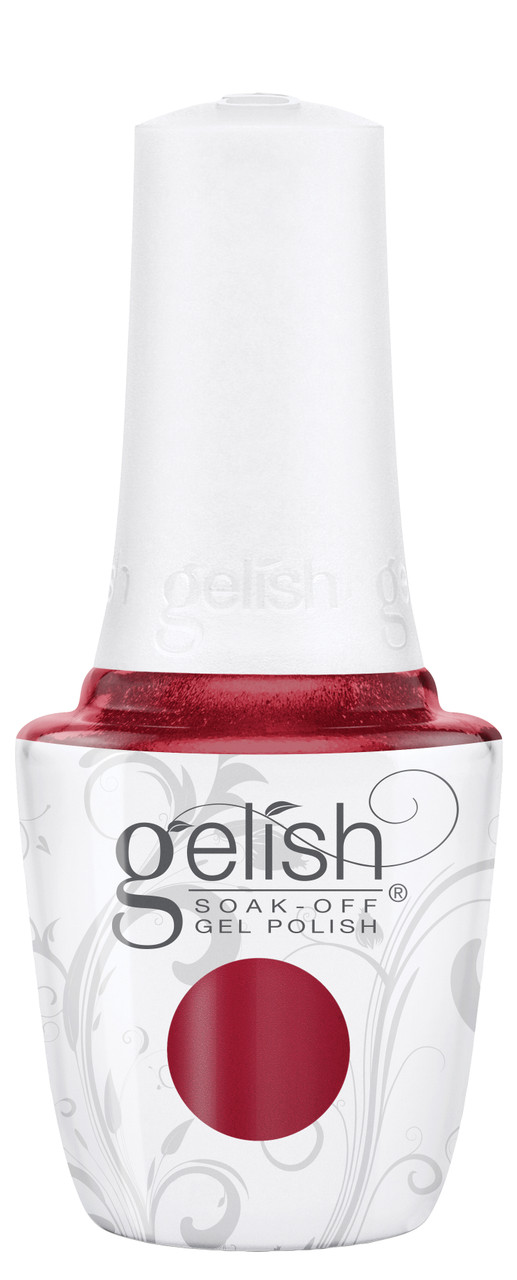 Gelish Soak-Off Gel Sugar Coated Dreams - .5 fl oz / 15 ml