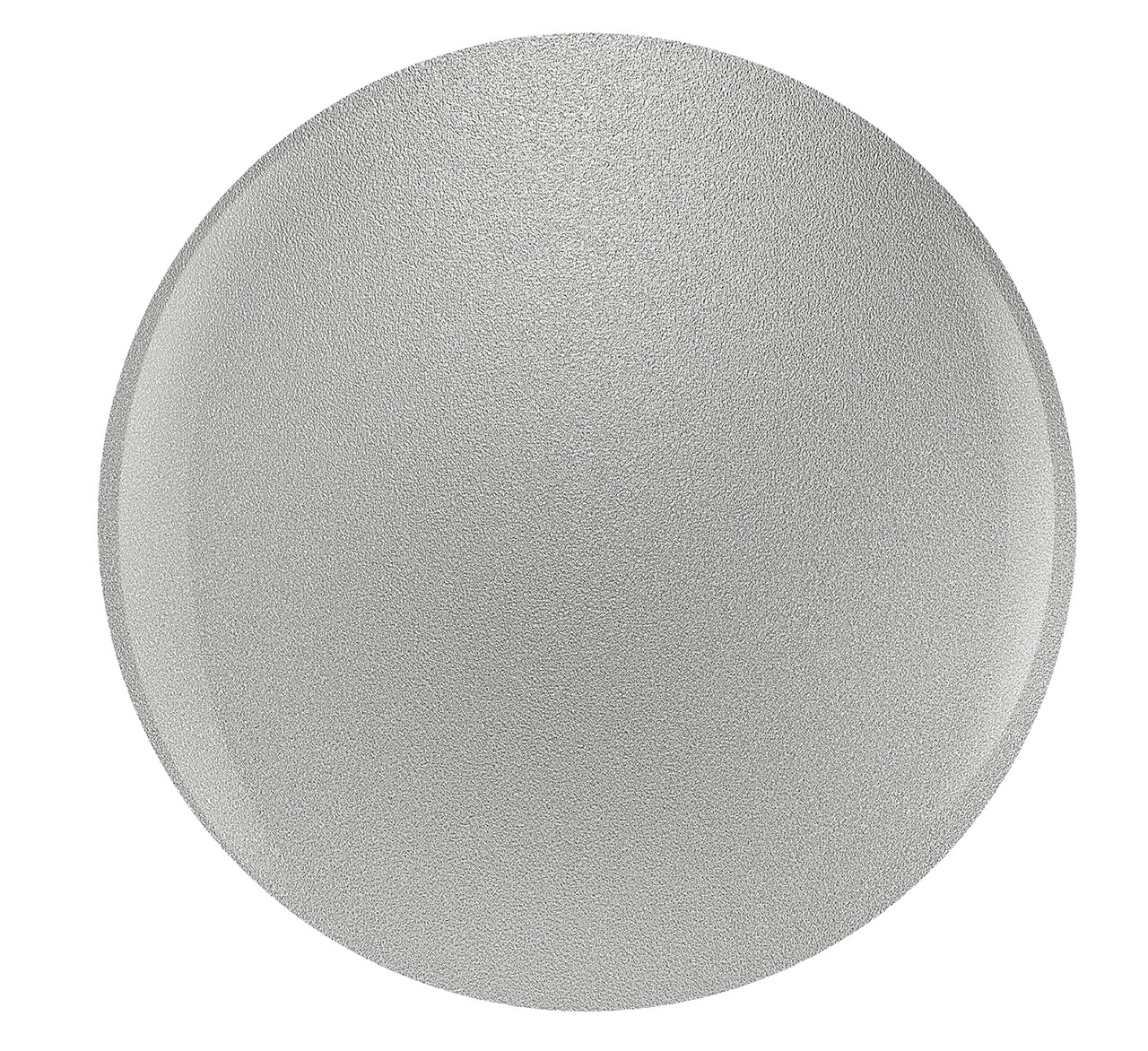 Gelish Soak-Off Gel You Sweater Believe It - .5 fl oz / 15 ml