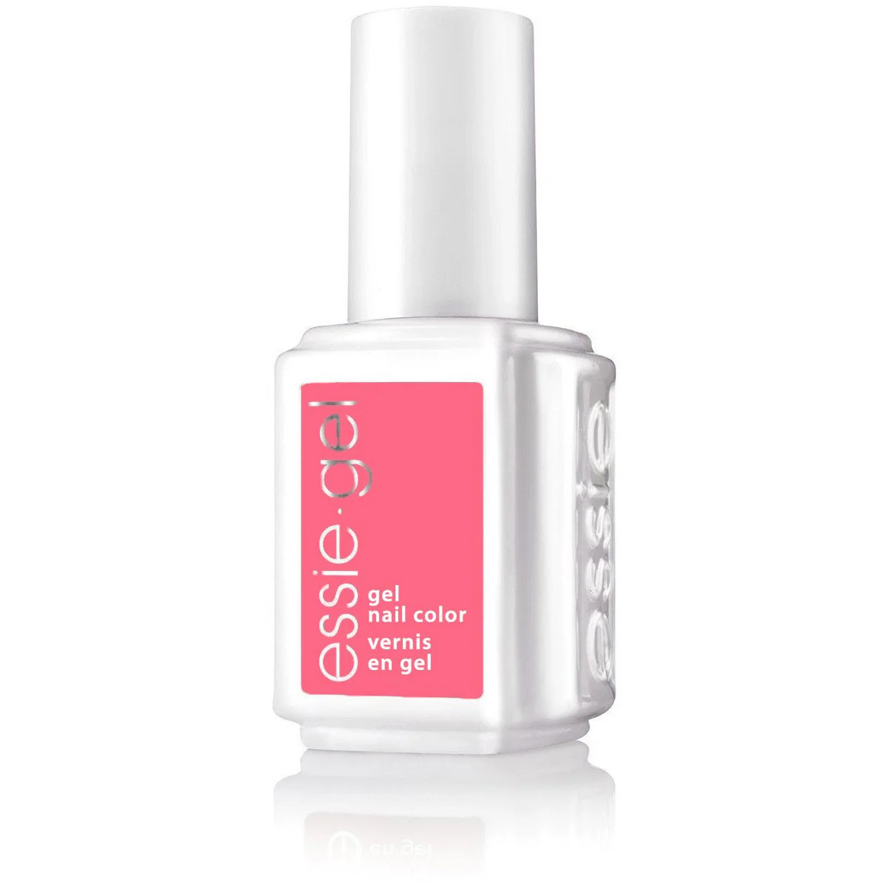 Essie Gel Throw In The Towel - 0.42 oz